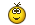 :BOAST: