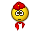 :CENSORED: