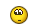 :SEARCH: