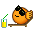 :BEACH: