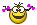 :GIRL_CRAZY: