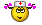 :HOSPITAL: