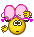 :PINKGLASSES: