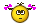 :HYSTERIC: