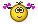 :CURTSEY: