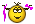 :GIRL_DRINK: