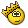 :KING: