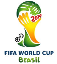 200px-Brazil2014.png