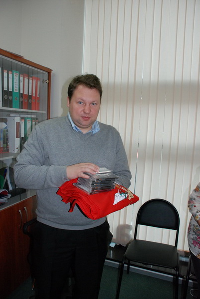 DSC_0001_sm.JPG