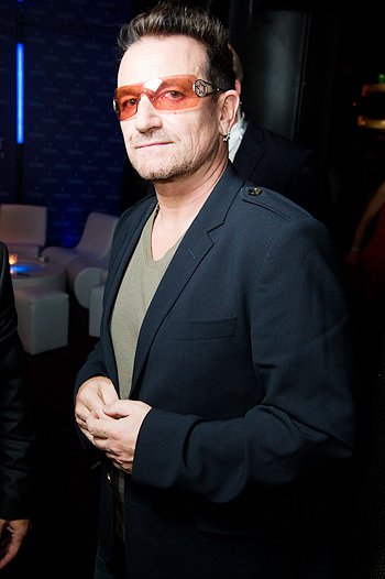b5c636637c98.jpg