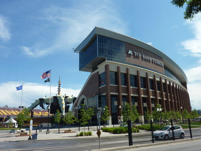 NJ02.jpg