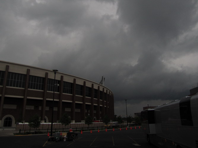 NJ0000.jpg