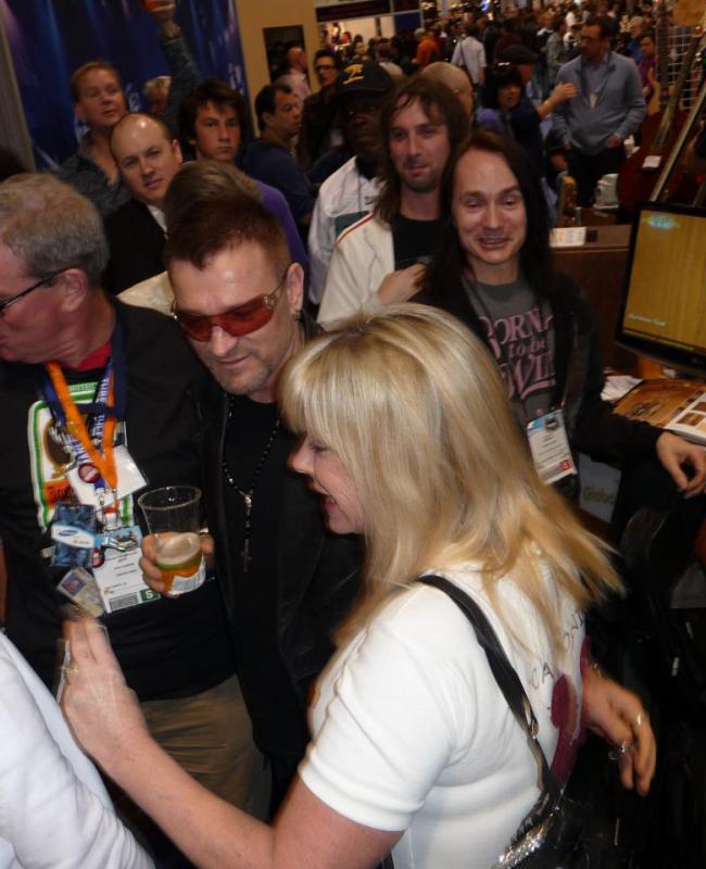 forum_PHOTO_7369935_74615_12641055_main.jpg
