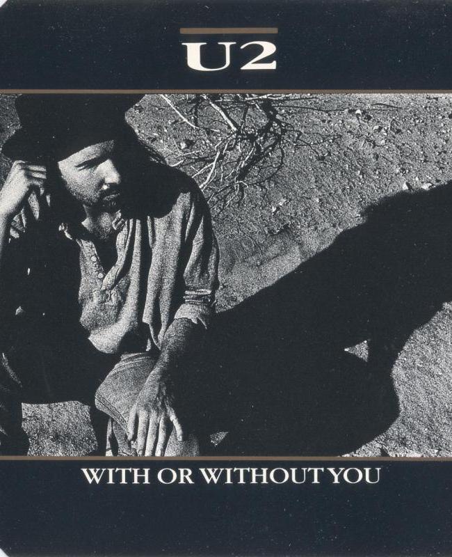 forum_news_u2021010.jpg