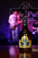 Rock&Tequila