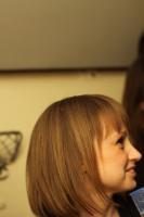Lilь