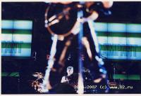 U2