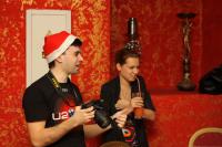 Santatopy