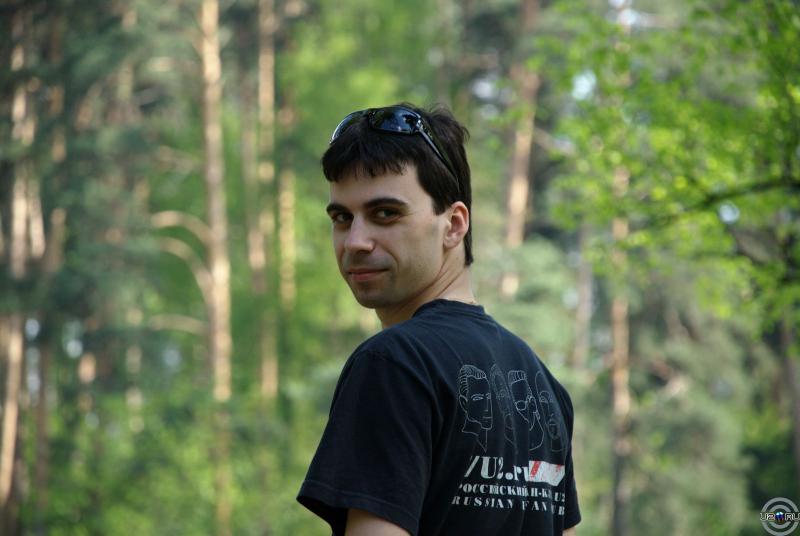 Майко