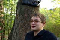 Собеседник намба ван