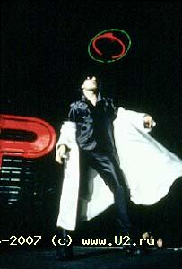 Bono