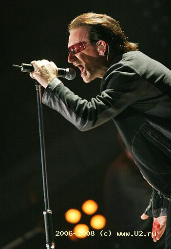 U2