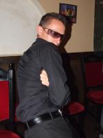 BONO_UA