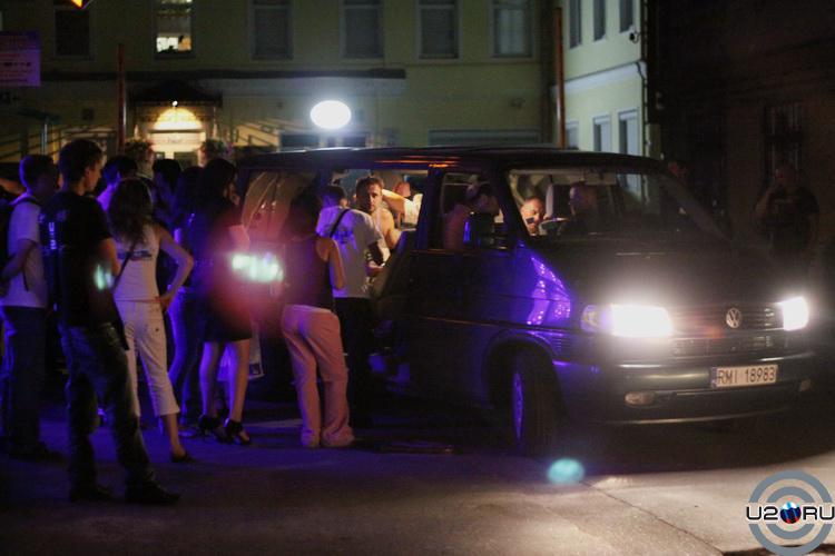 VolksWagenAUTOParty VolksWagenAUTOParty