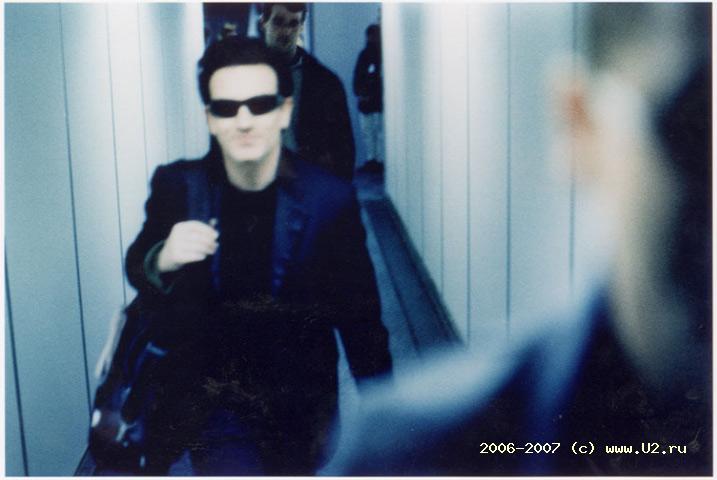 Bono