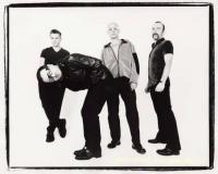 U2