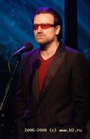 U2