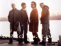 U2