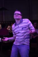 АнтиDance
