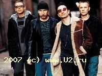 U2