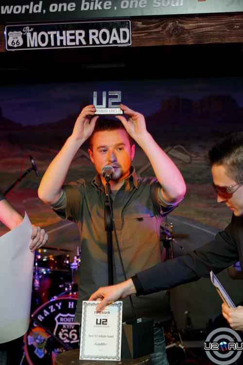 Теперь Grammy! Теперь Grammy!