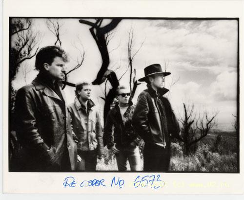U2