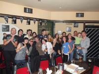 happy faces:)))