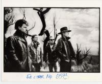 U2