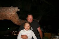 Крым 2011