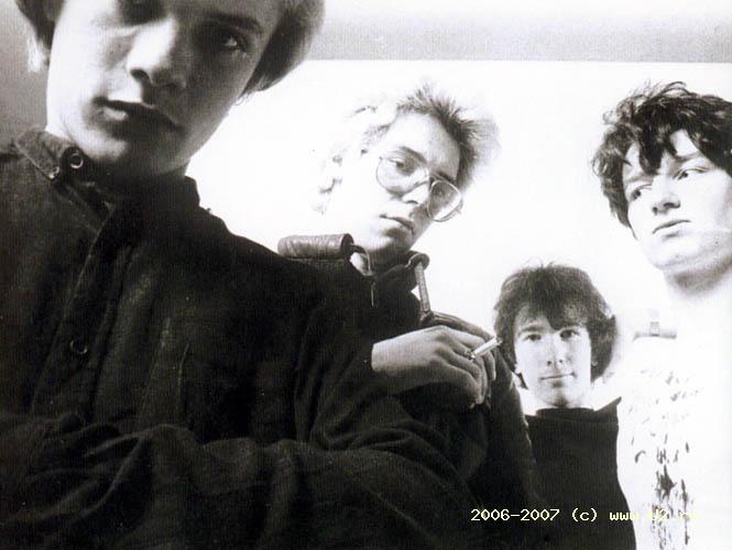 U2