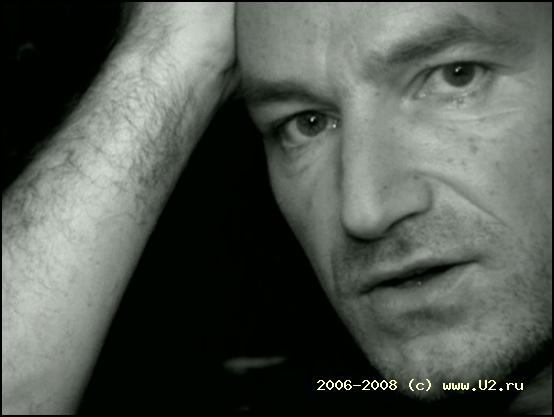 U2