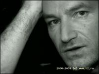 U2