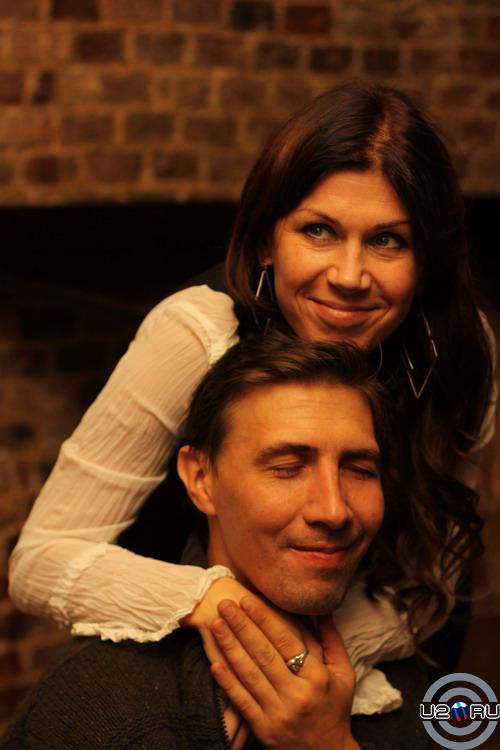 Спокойствие, только спокойствие)