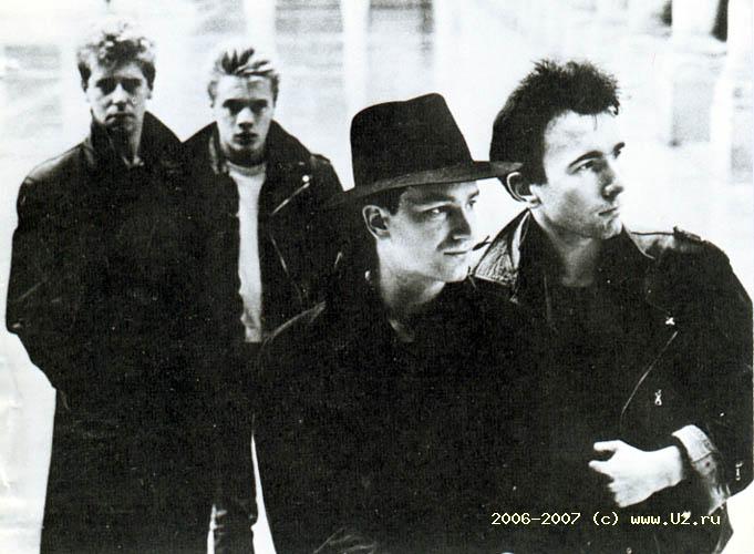 U2
