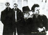 U2