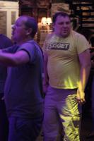 Noise заSZIGEeT
