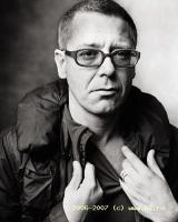 Adam Clayton