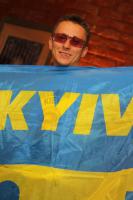 Сердечко и U2 не влезли)