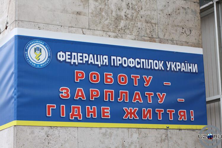 Про робота))
