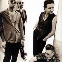 U2